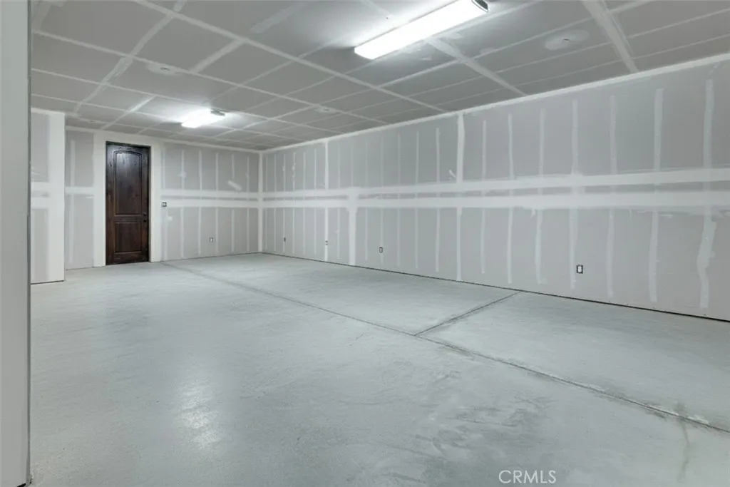 8820 Cantinas Point, Bradley, California 93426 home-pic-64