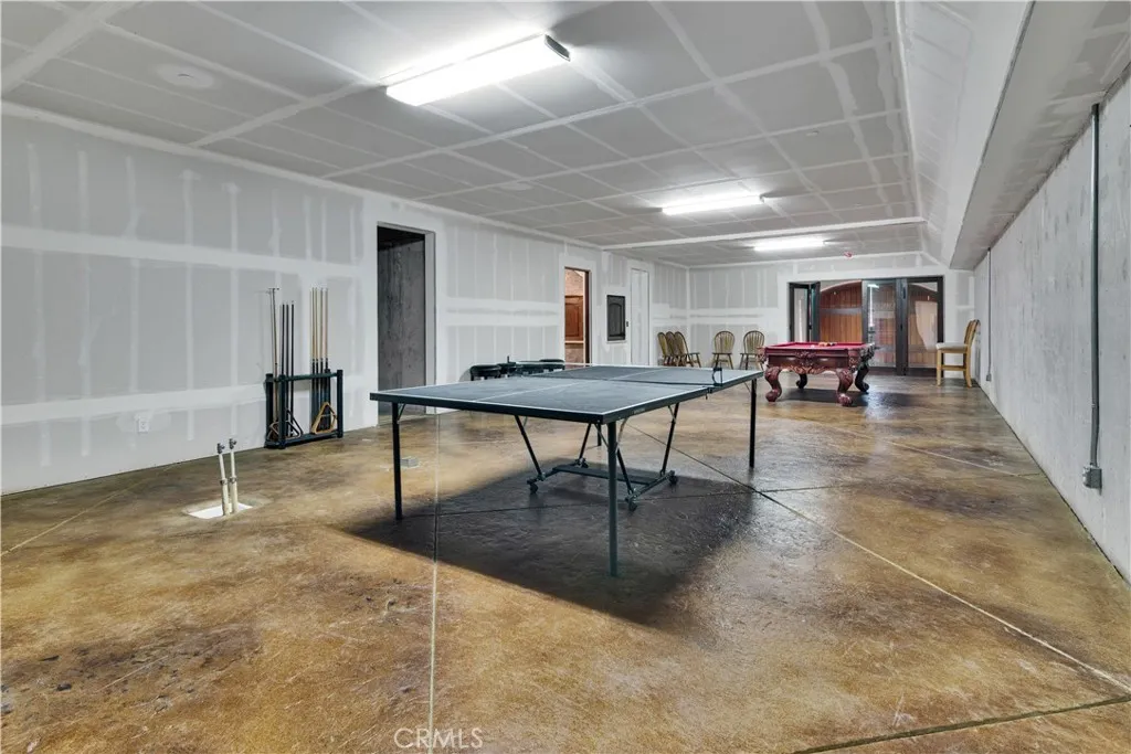 8820 Cantinas Point, Bradley, California 93426 home-pic-59