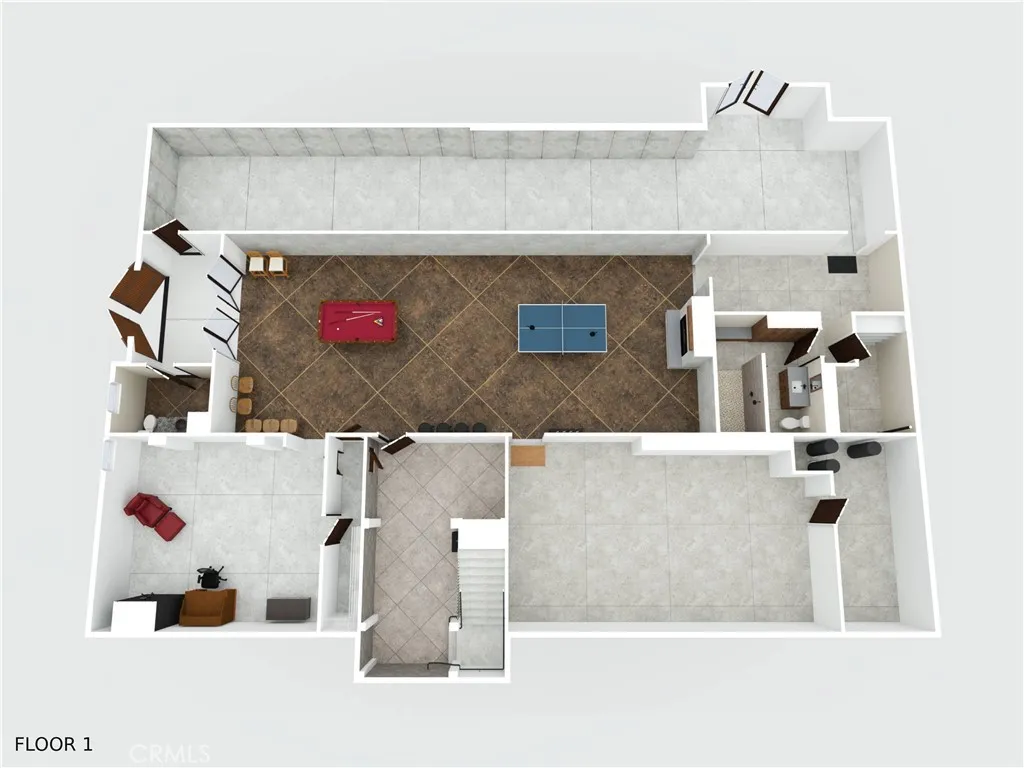 8820 Cantinas Point, Bradley, California 93426 home-pic-71
