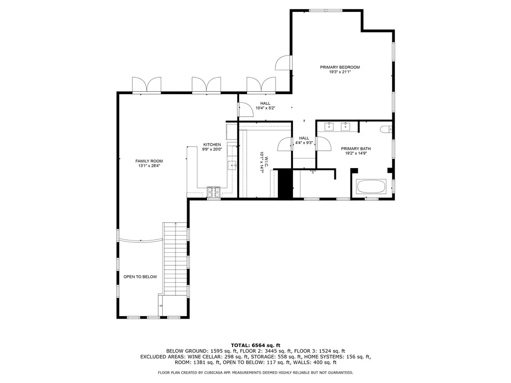 8820 Cantinas Point, Bradley, California 93426 home-pic-72