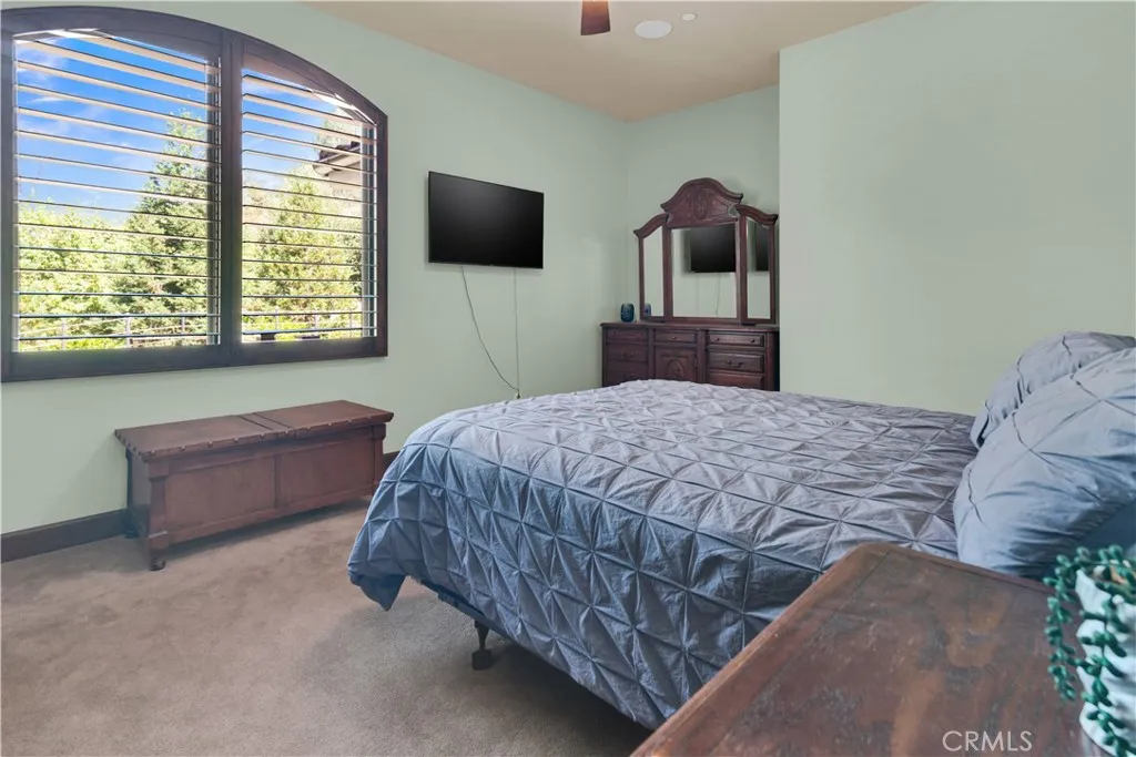 8820 Cantinas Point, Bradley, California 93426 home-pic-38