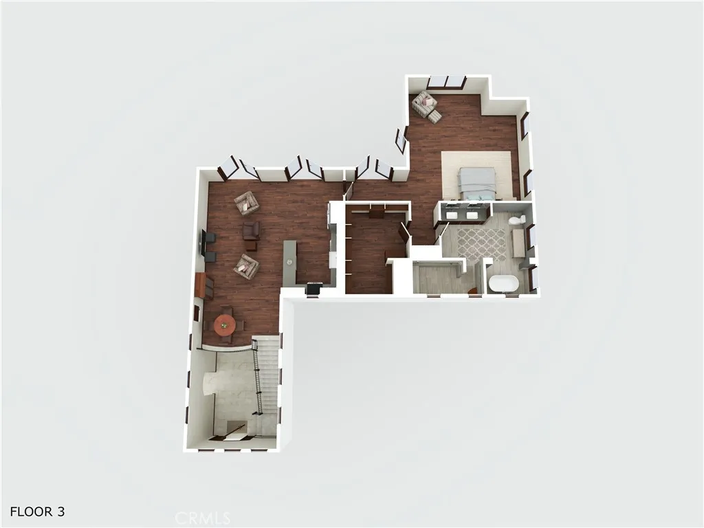 8820 Cantinas Point, Bradley, California 93426 home-pic-69
