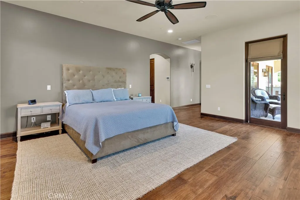 8820 Cantinas Point, Bradley, California 93426 home-pic-50