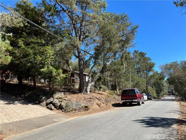 2275 Leona Drive, Cambria, California 93428 — photo 4