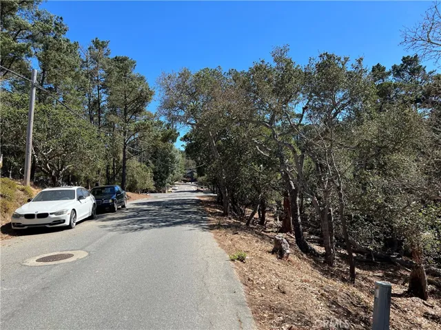 2275 Leona Drive, Cambria, California 93428 — photo 5