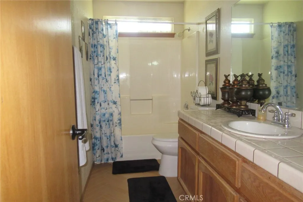 14216 Rivers Edge Road, Helendale, California 92342 home-pic-10