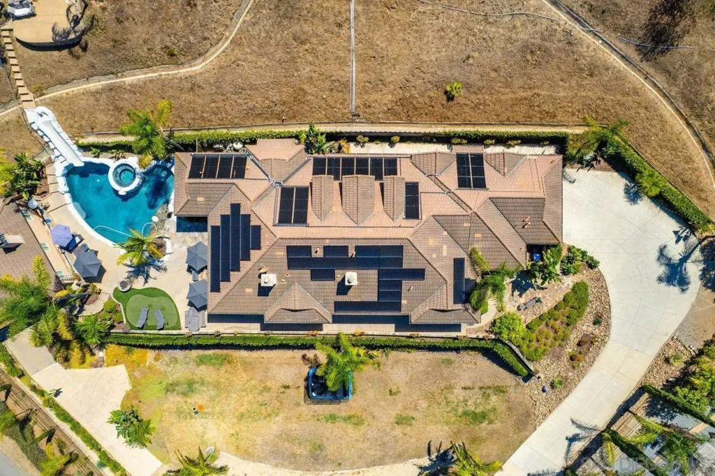 4425 Highland Oaks St, Fallbrook, California 92028 home-pic-69