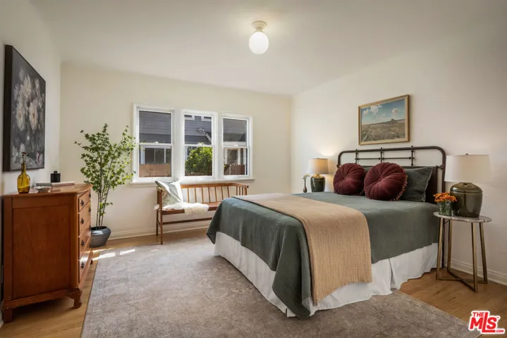 126 S San Marino Avenue, Pasadena, California 91107