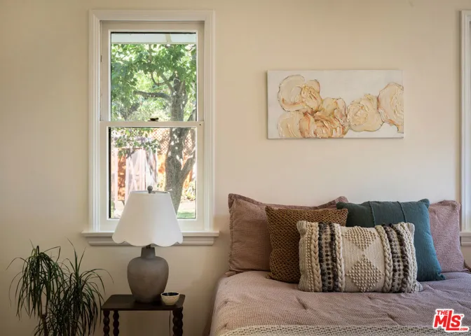 126 S San Marino Avenue, Pasadena, California 91107