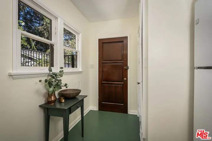 126 S San Marino Avenue, Pasadena, California 91107