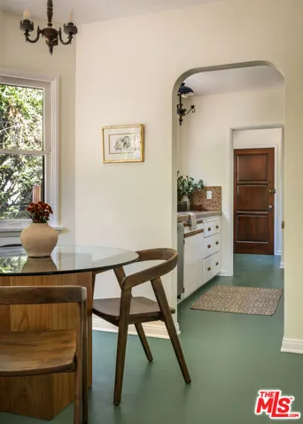 126 S San Marino Avenue, Pasadena, California 91107