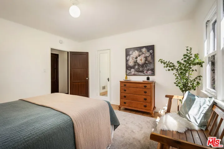 126 S San Marino Avenue, Pasadena, California 91107