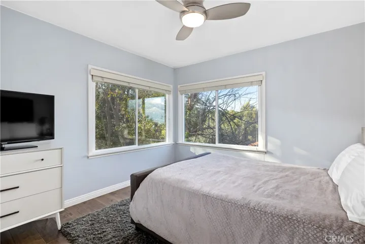 Bedroom #4
