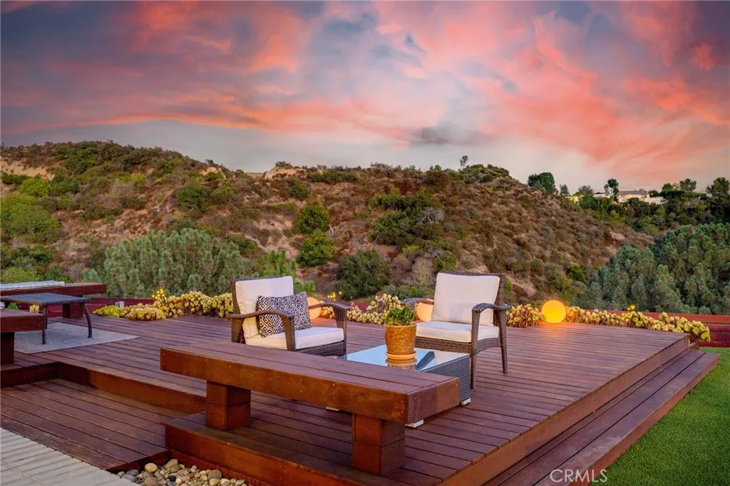 3016 Arrowhead Drive, Los Angeles, California 90068 home-pic-8