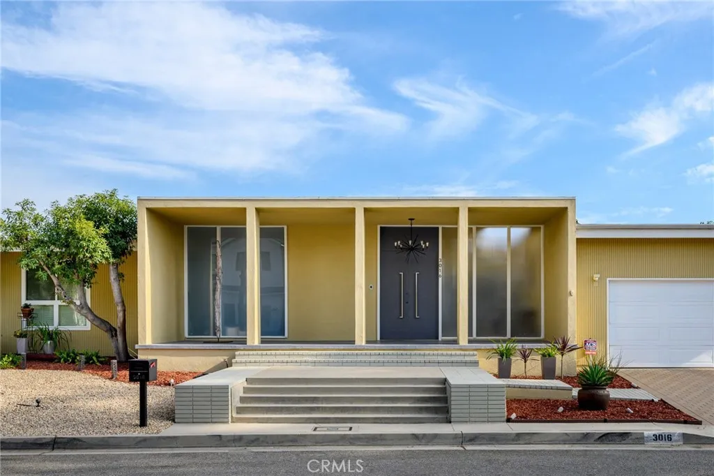3016 Arrowhead Drive, Los Angeles, California 90068 home-pic-22