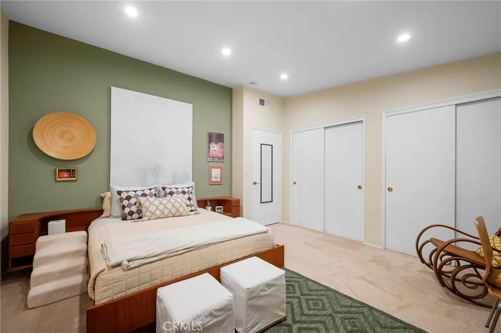 3016 Arrowhead Drive, Los Angeles, California 90068 home-pic-46