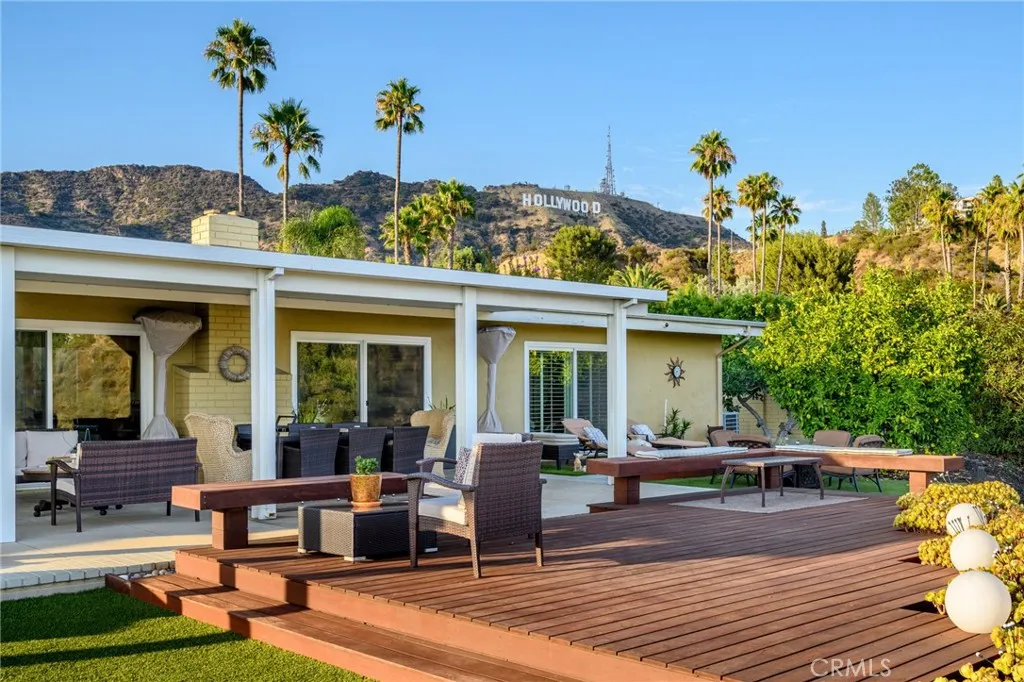 3016 Arrowhead Drive, Los Angeles, California 90068 home-pic-15