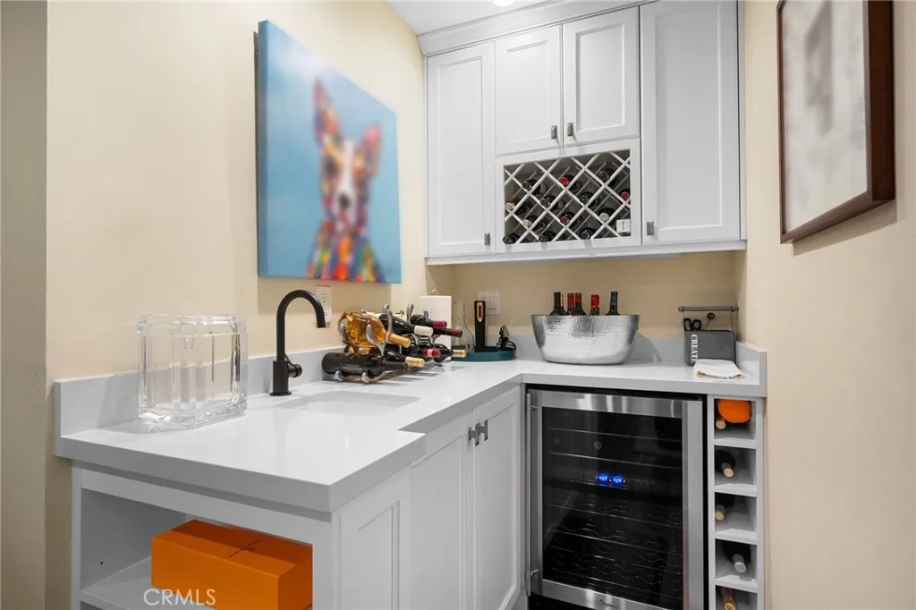 3016 Arrowhead Drive, Los Angeles, California 90068 home-pic-49