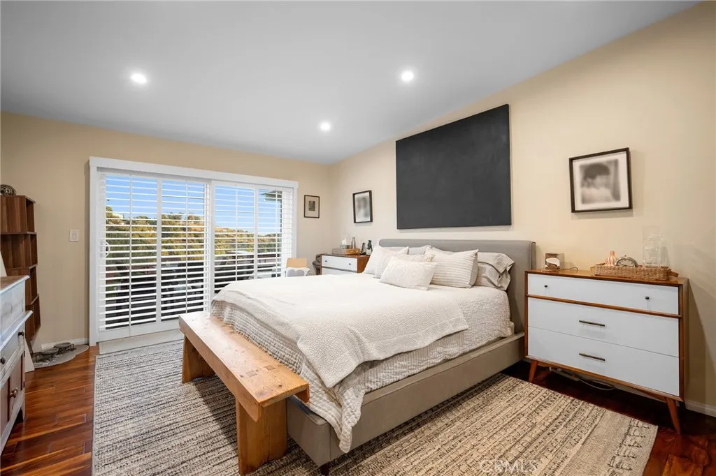 3016 Arrowhead Drive, Los Angeles, California 90068 home-pic-48