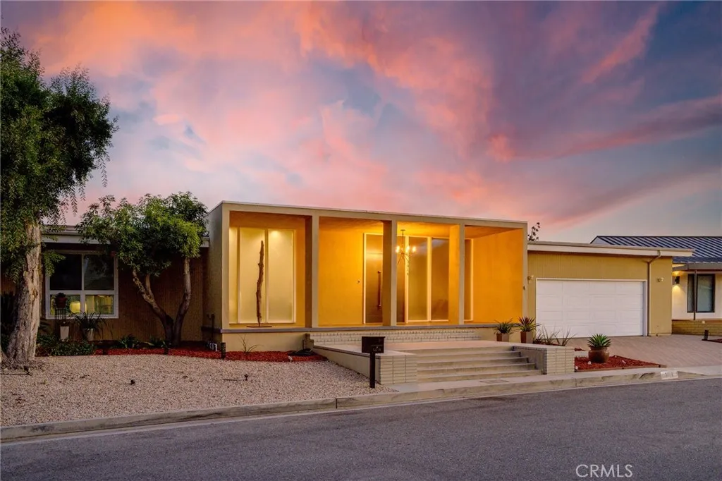 3016 Arrowhead Drive, Los Angeles, California 90068 home-pic-13