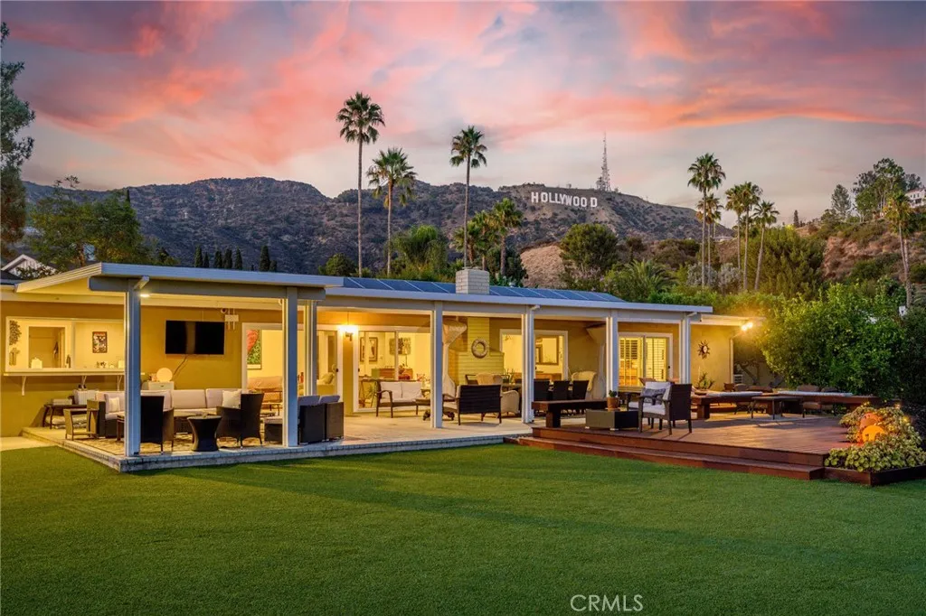 3016 Arrowhead Drive, Los Angeles, California 90068 home-pic-7