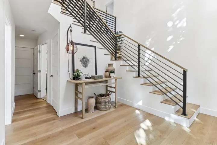 2411 Sacada Circle, Carlsbad, California 92009