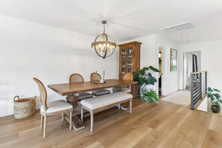 2411 Sacada Circle, Carlsbad, California 92009