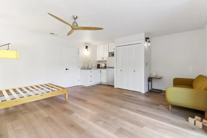 2411 Sacada Circle, Carlsbad, California 92009