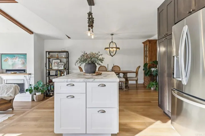 2411 Sacada Circle, Carlsbad, California 92009