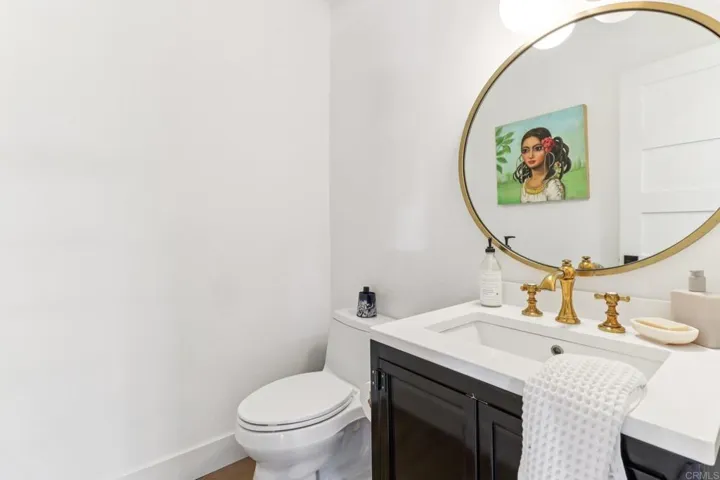 2411 Sacada Circle, Carlsbad, California 92009
