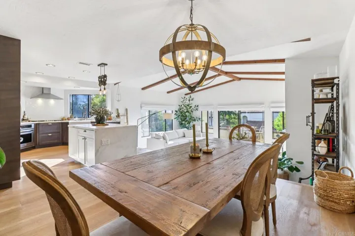 2411 Sacada Circle, Carlsbad, California 92009