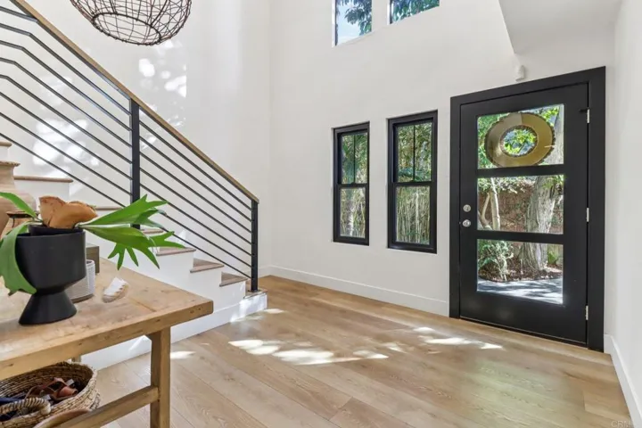 2411 Sacada Circle, Carlsbad, California 92009