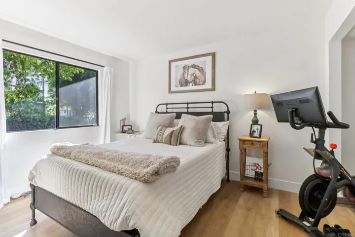 2411 Sacada Circle, Carlsbad, California 92009