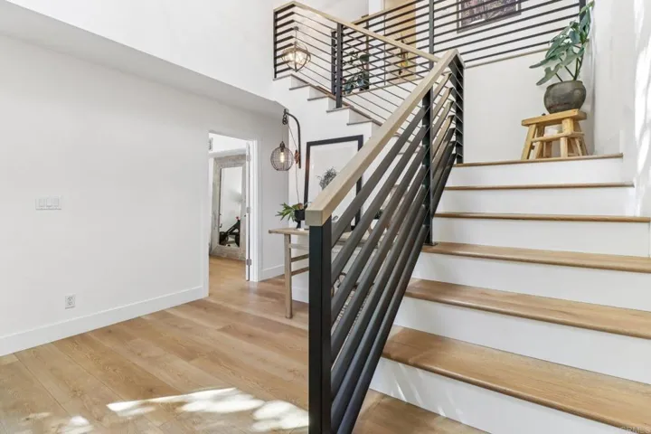 2411 Sacada Circle, Carlsbad, California 92009