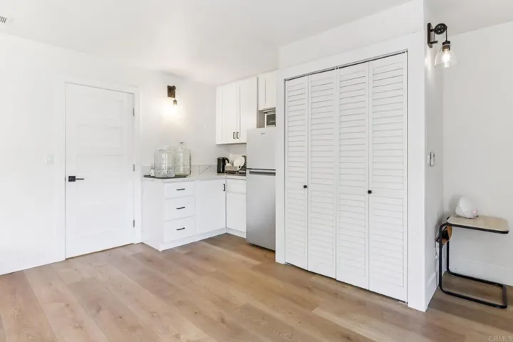 2411 Sacada Circle, Carlsbad, California 92009