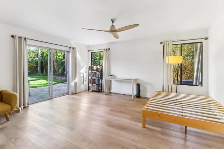 2411 Sacada Circle, Carlsbad, California 92009