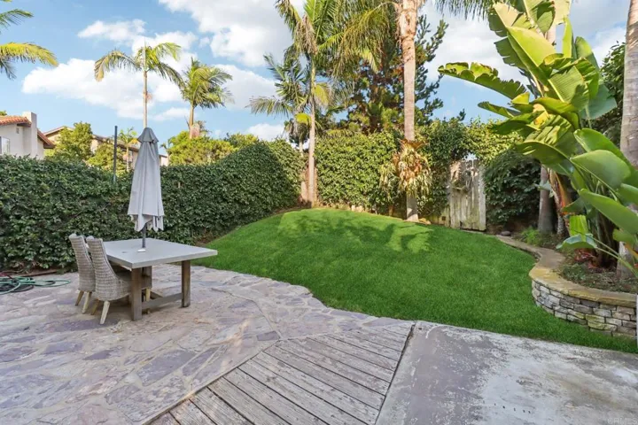2411 Sacada Circle, Carlsbad, California 92009