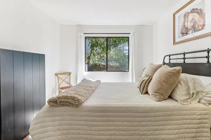 2411 Sacada Circle, Carlsbad, California 92009