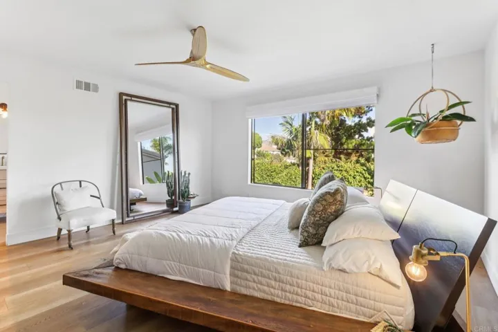2411 Sacada Circle, Carlsbad, California 92009