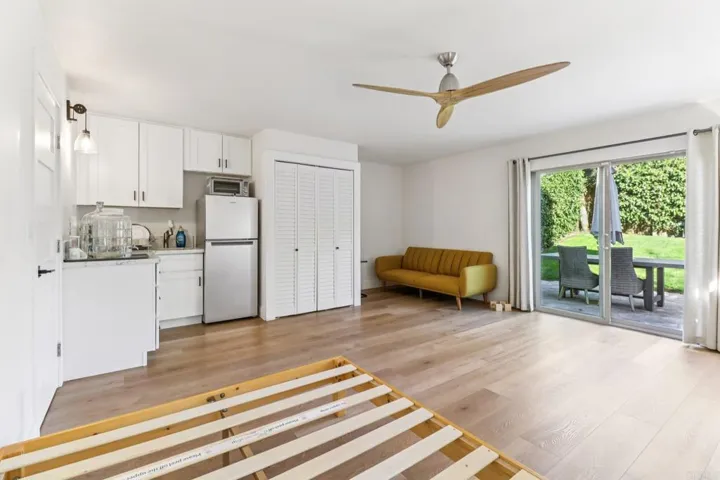 2411 Sacada Circle, Carlsbad, California 92009