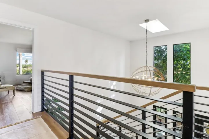 2411 Sacada Circle, Carlsbad, California 92009