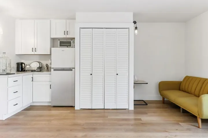 2411 Sacada Circle, Carlsbad, California 92009