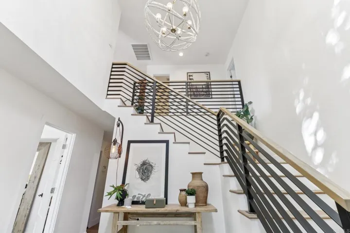 2411 Sacada Circle, Carlsbad, California 92009