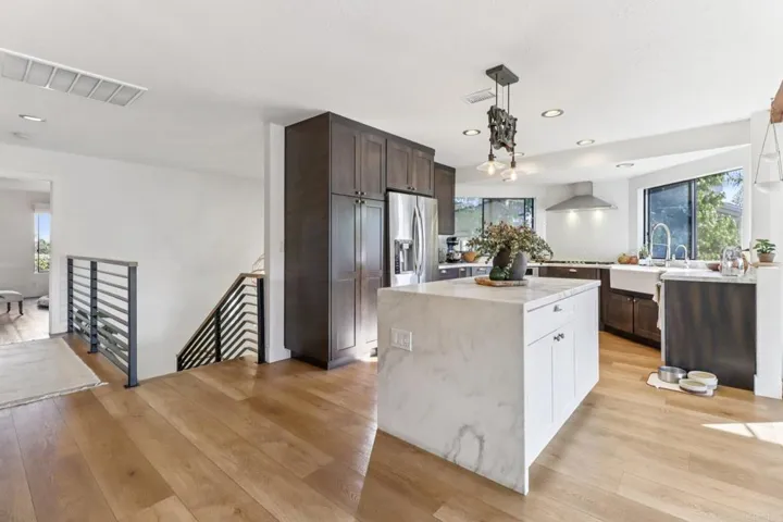 2411 Sacada Circle, Carlsbad, California 92009