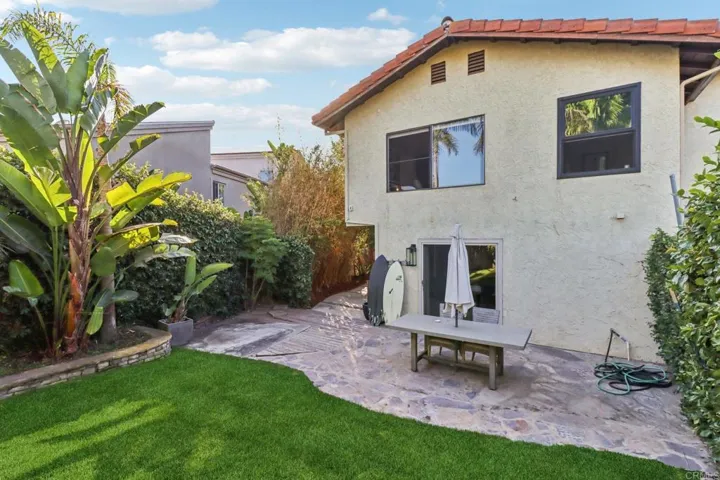 2411 Sacada Circle, Carlsbad, California 92009