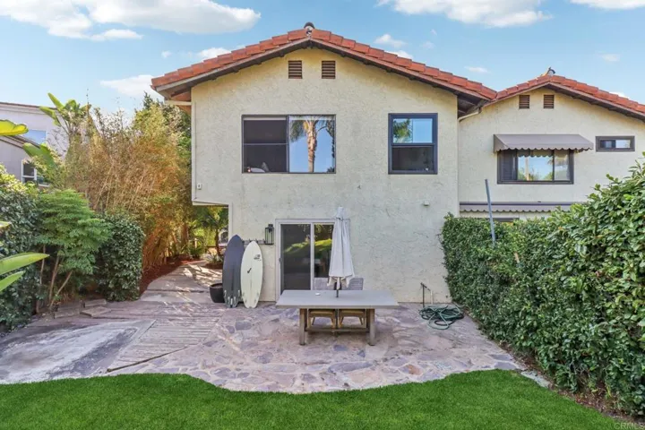 2411 Sacada Circle, Carlsbad, California 92009