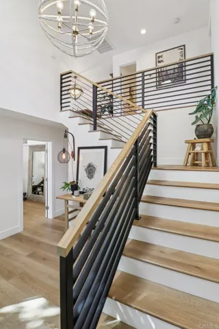 2411 Sacada Circle, Carlsbad, California 92009