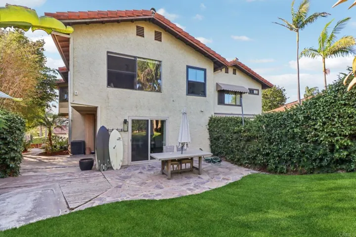 2411 Sacada Circle, Carlsbad, California 92009
