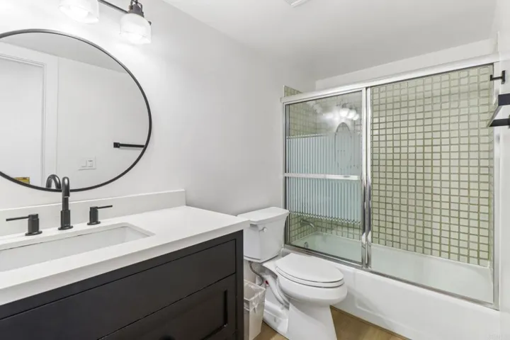 2411 Sacada Circle, Carlsbad, California 92009
