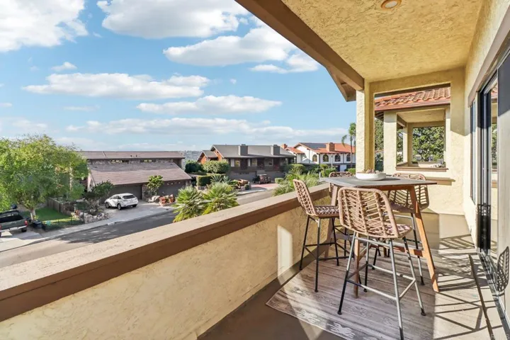 2411 Sacada Circle, Carlsbad, California 92009